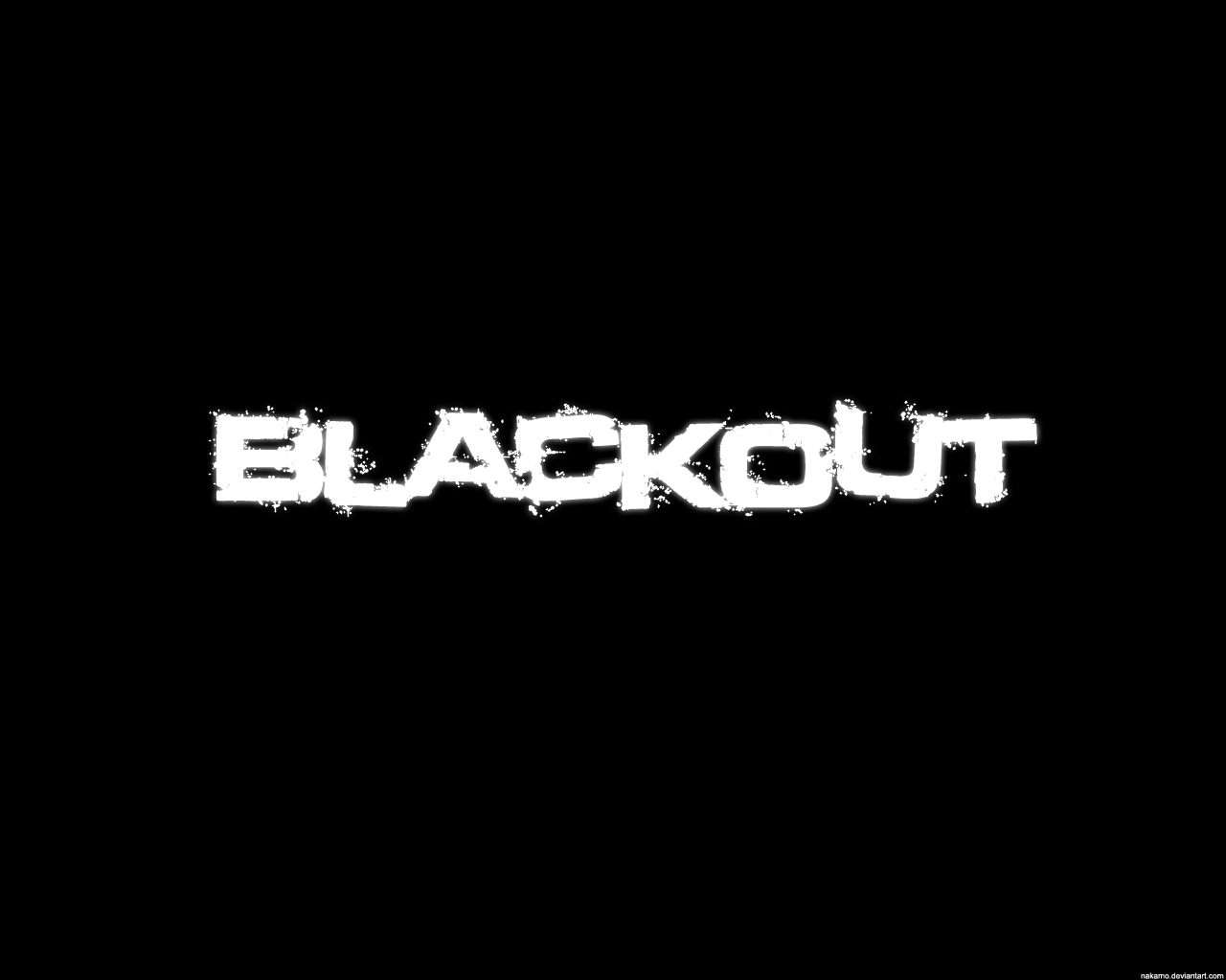 blackout-11