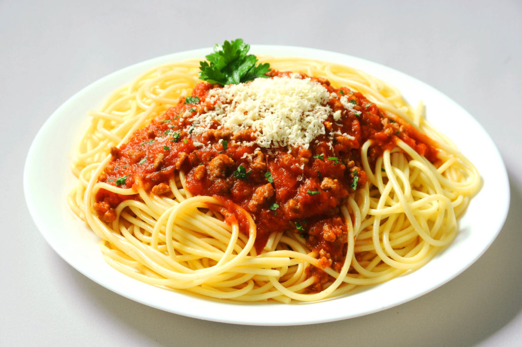 Spaghetti_15816-1030x684