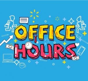 office-hours-418x297